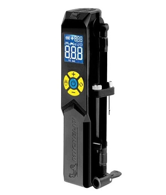 pumpa-vzduchova-aku-digital-10-bar-d4